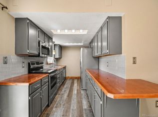 928 Torrey Pine Place, Loveland, CO 80538