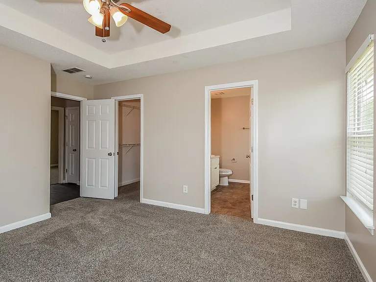 61 Lazy Water Dr — Photo 10