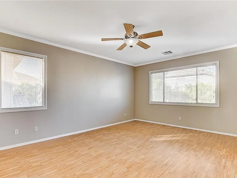 2788 Desert Zinnia Ln — Photo 13