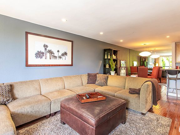5th image of 8535 W West Knoll Dr APT 114