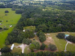 17281 SE 130th Ave, Weirsdale, FL 32195