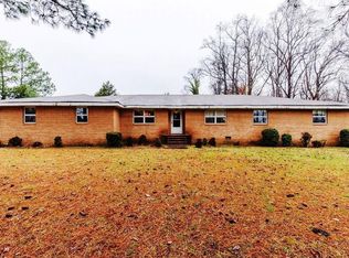 5800 Bernhowe Manor Ln, Suffolk, VA 23435