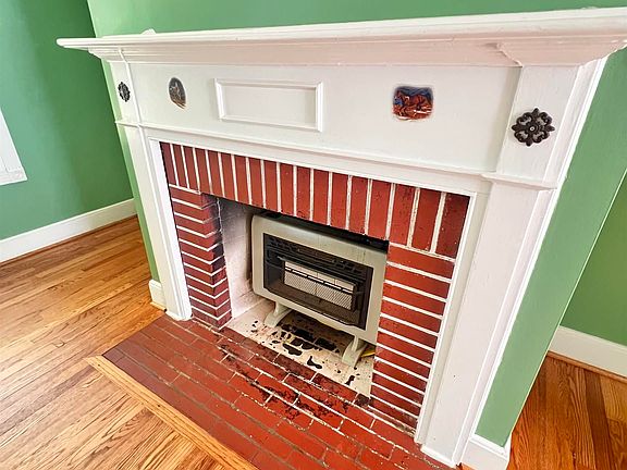 4th image of 5501 Southfield Rd S