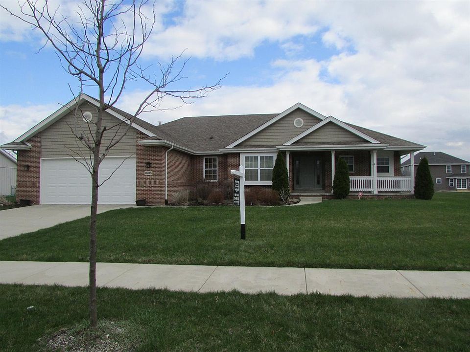 1st image of 8285 Osage Dr