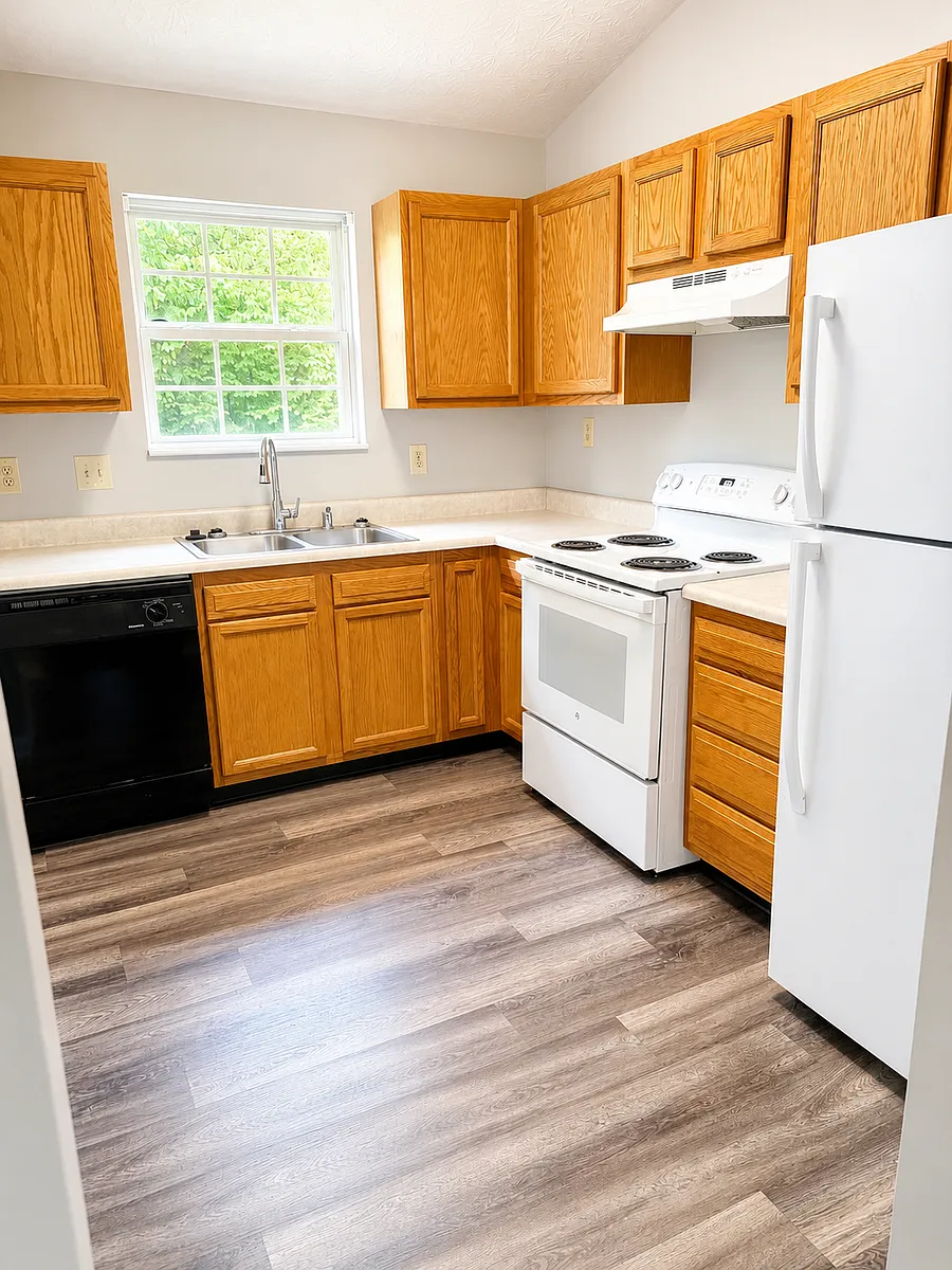 Building Photo - 3225 Mitchell Ct