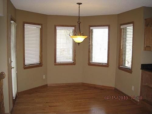 4th image of 510 Bighorn Dr