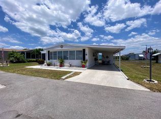 29 Otley Ct, Fort Myers, FL 33912