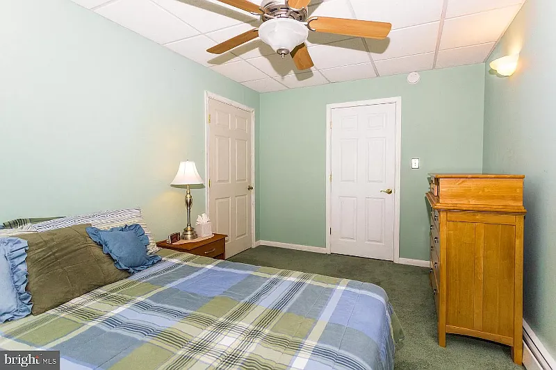 Merchant Meadows Pl, Nanjemoy — Photo 4