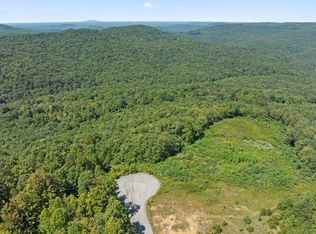 Mountain Crest Dr, Spencer, TN 38585