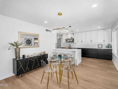 14635 N 37th Pl, Phoenix, AZ, 85032