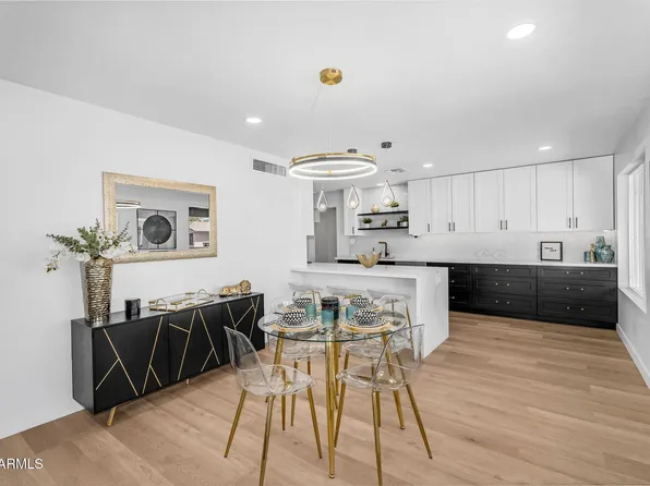 14635 N 37TH Place, Phoenix, AZ 85032