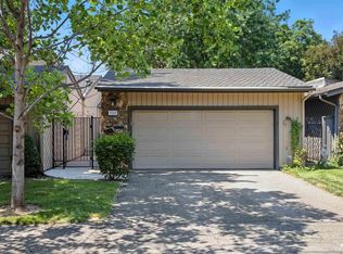 980 N Camelot Dr, Boise, ID 83704