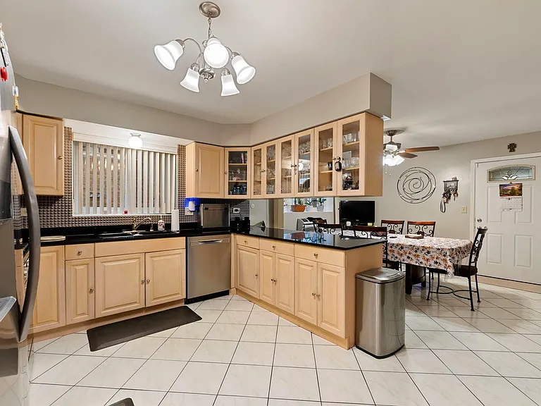 8729 W Summerdale Ave #1 — Photo 7