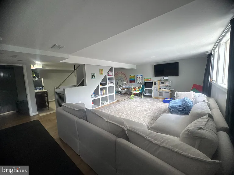 6315 Willowood Ln — Photo 25