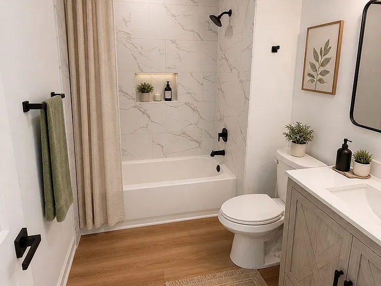 1615 Burnt Oak Way — Photo 5