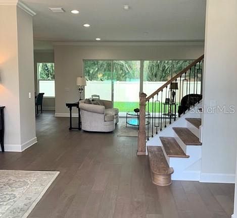 3rd image of 3306 Anna George Dr