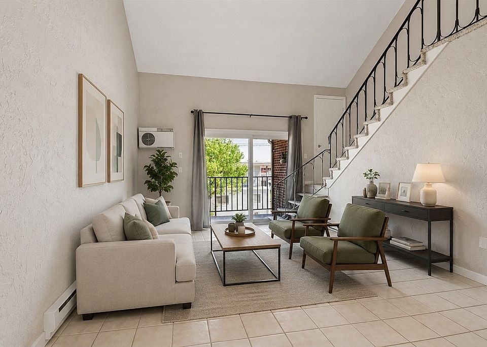 1st image of 880 Broadway APT 5