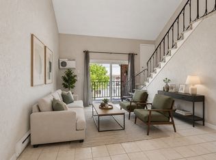 880 Broadway APT 5, Revere, MA 02151