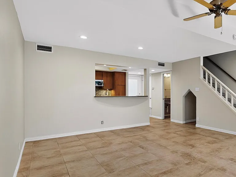 6023 Old Fredericksburg Rd #A — Photo 5