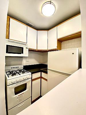 4th image of 521 E 82nd St APT 3C