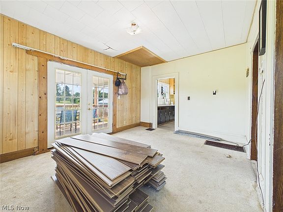 5th image of 7795 Rose Hill Rd