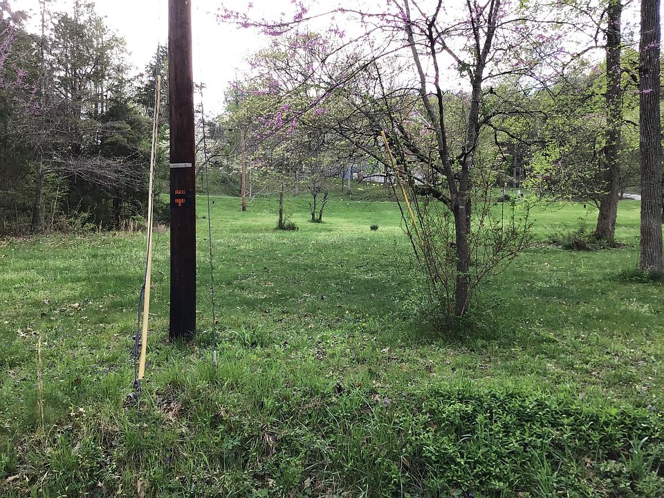 1st image of Deer Trail Cir