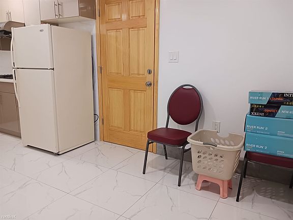 669aa1ec-fcf0-4810-9440-9ff9b11dfa99