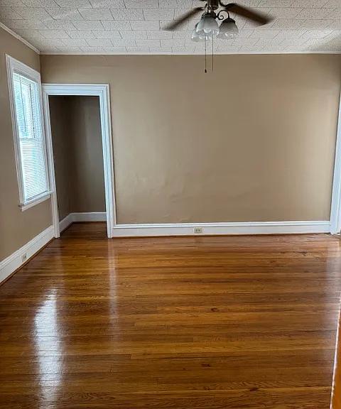 480 Arch St — Photo 9