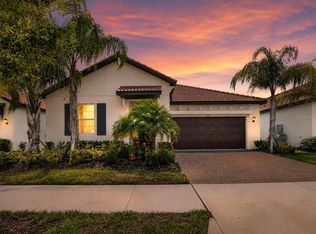 5513 Little Path Dr, Wimauma, FL 33598