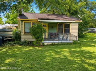 131 Ocean Wave Ave, Long Beach, MS 39560
