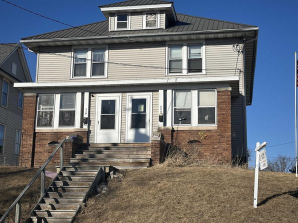 308-310 Front Street, Beaver Dam, WI 53916