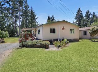 5334 254th St E, Graham, WA 98338