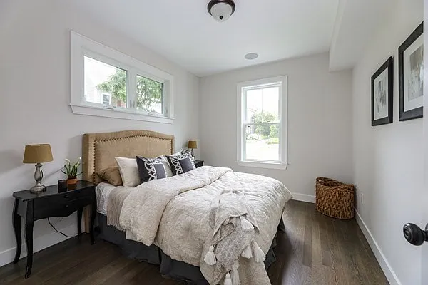 45-47 Clement Ave #3 — Photo 22