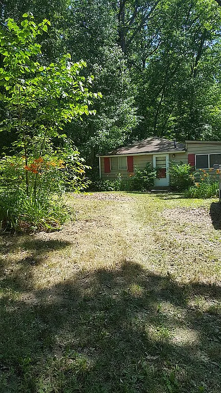 1735 Clark Lake Rd photo 1