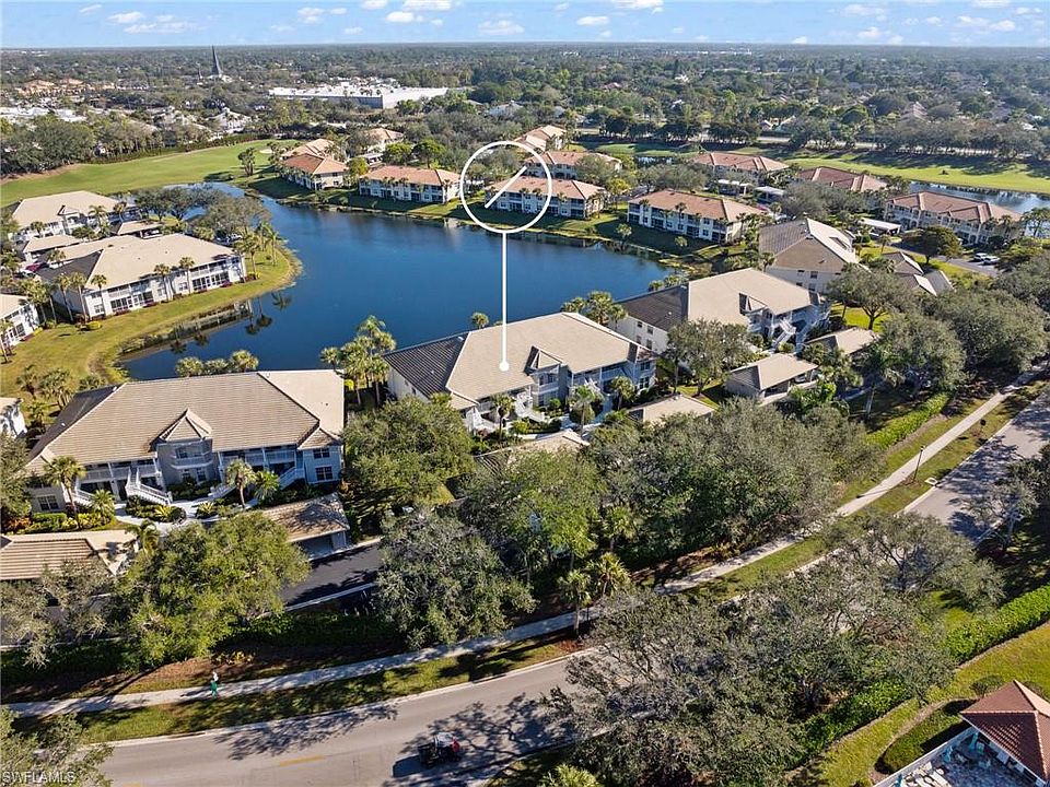 2nd image of 2265 Harmony LN #102