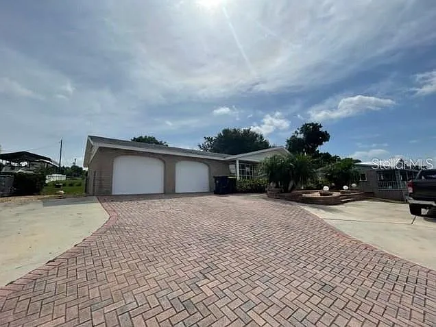 1326 Lake Ariana Blvd — Photo 2