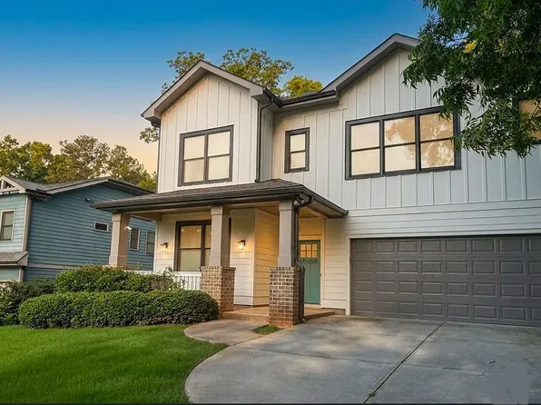 328 Marigna Ave, Scottdale, GA 30079
