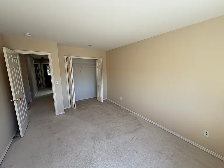 4604 160th Pl SW — Photo 29