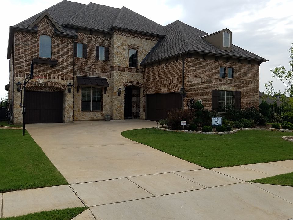 1st image of 9941 Broiles Ln
