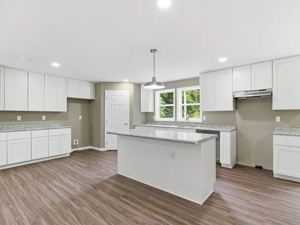 2919 Morgan County Hwy, Wartburg, TN 37887