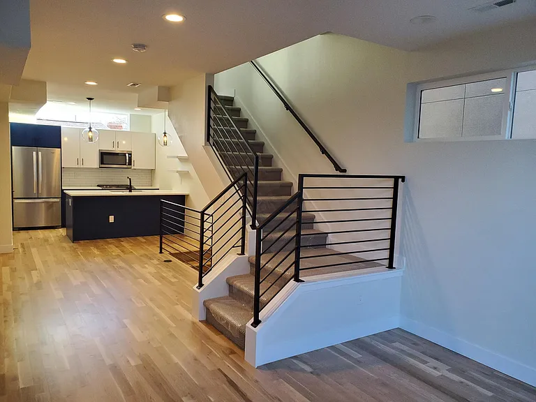 542 Kalamath St #3 — Photo 11
