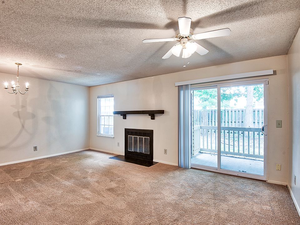 Southgate Manor Apartment Rentals Elizabeth City, NC Zillow