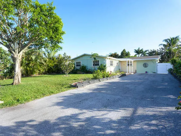 5646 Middlecoff Drive, West Palm Beach, FL 33413