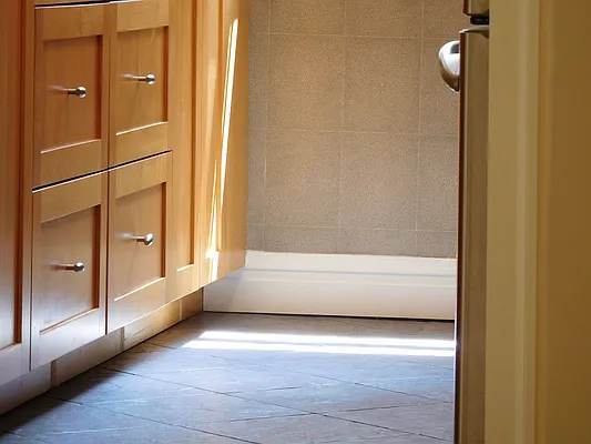 Sold by Renetta Real Estate | media 14