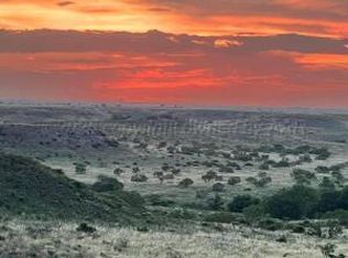 6900 Sky Rdg, Amarillo, TX 79124