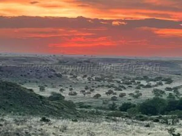 1004 Bridlewood Dr, Amarillo, TX 79124