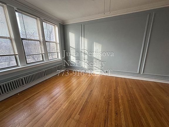 4th image of 1373 W Estes Ave #I