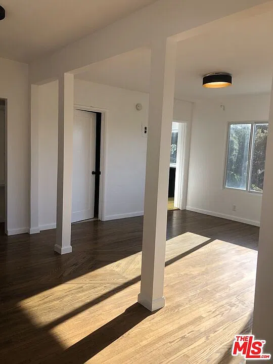 Studio, 1.0 bath, 750 sqft, $3,300 — Photo 1