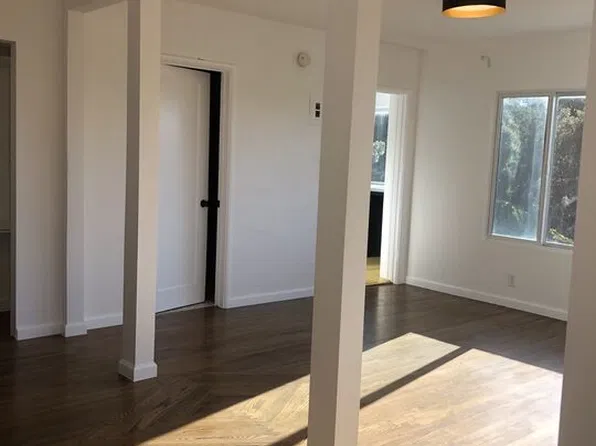 2225 1/2 Lake Shore Ave, Los Angeles, CA 90039
