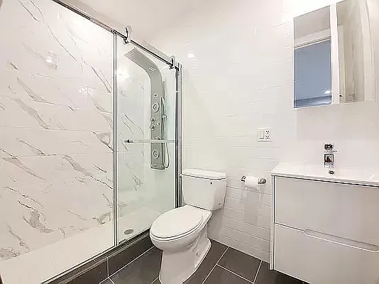 Rented by Green Leaf Management, LLC | media 8